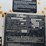 2016-freightliner-m2-106-image-45