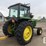 john-deere-4440-image-5
