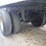 2017-utility-3000r-image-11