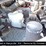 2020-freightliner-m2-image-18