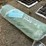 #8336-•-artificial-grass-turf-drainage-holes-with-rubber-backing-image-1