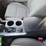 2013-ford-explorer-image-18