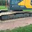 volvo-ec250e-lr-image-7