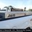 2016-ford-f150-image-19