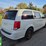 2012-dodge-grand-caravan-sxt-image-3