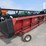 2006-case-ih-1020-image-1