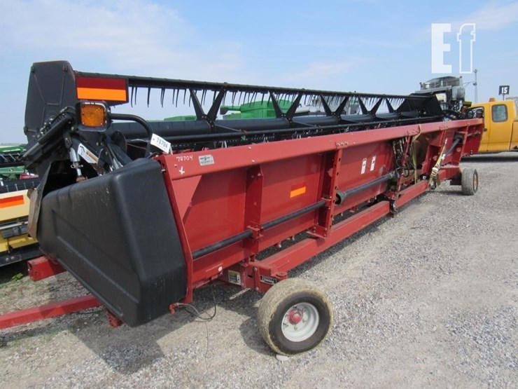 2006-case-ih-1020-image-1