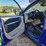 2018-dodge-grand-caravan-image-15