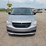 2015-ram-c/v-tradesman-image-8
