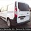 2017-ford-transit-connect-image-17