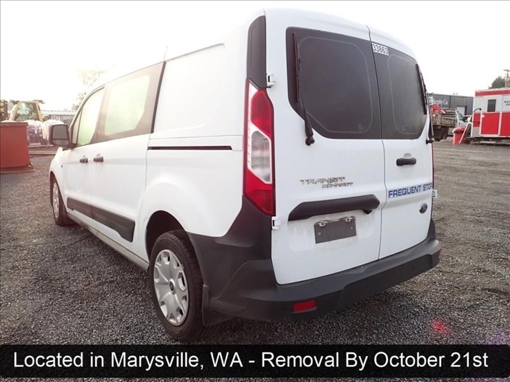 2017-ford-transit-connect-image-17