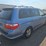 2006-honda-odyssey-image-4