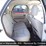 2010-ford-escape-image-9