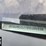 2016-ram-2500-slt-image-32