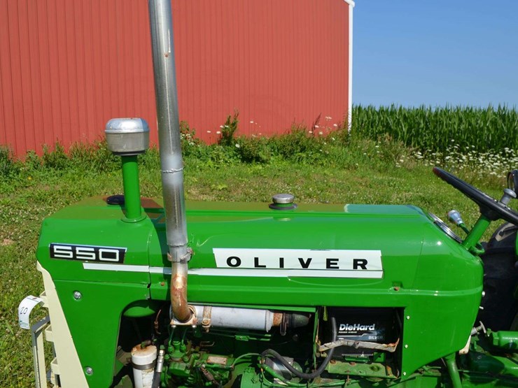 oliver-550-image-28