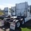 2021-volvo-vnl860-image-10