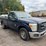 2012-ford-f350-xl-image-7