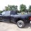 2019-dodge-ram-3500-image-7