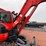 kubota-kx080-3-image-32