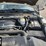 2016-ram-2500-slt-image-35