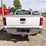 2017-chevrolet-silverado-2500hd-image-6