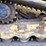 2019-caterpillar-259d-image-46