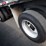2002-benson-flatbed-image-9