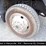 2019-ford-f450-image-25
