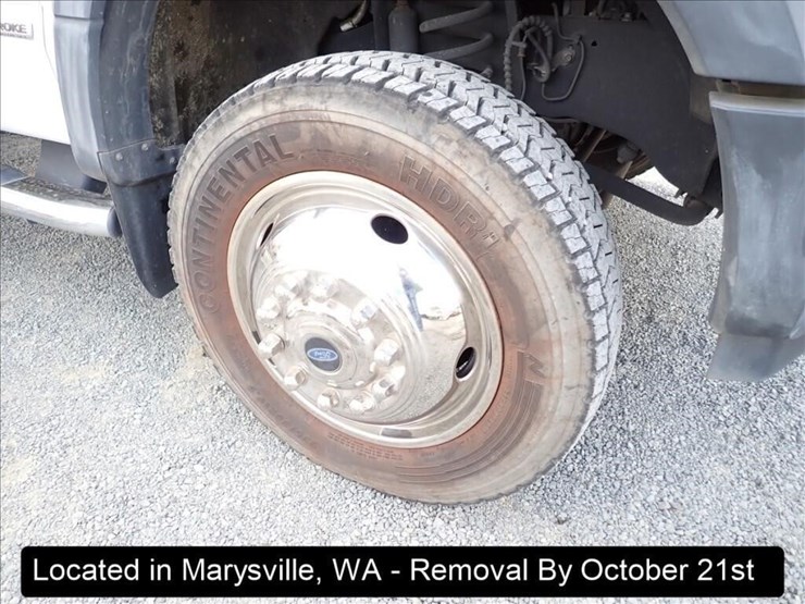 2019-ford-f450-image-25