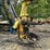 2008-deere-753g-image-22