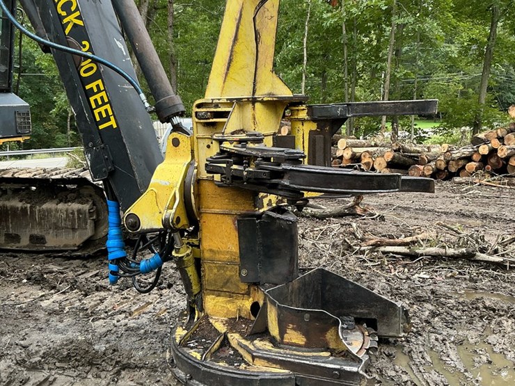 2008-deere-753g-image-22