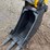 #2128-•-2023-komatsu-pc55-mini-excavator-image-8