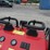 2026-sdlool-sl323tz-image-4