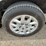 2015-ram-c/v-tradesman-image-10