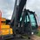 volvo-ec250e-lr-image-29