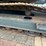 volvo-ec250e-lr-image-17