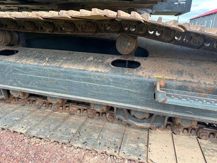 volvo-ec250e-lr-image-17