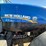 new-holland-t7.260-image-15