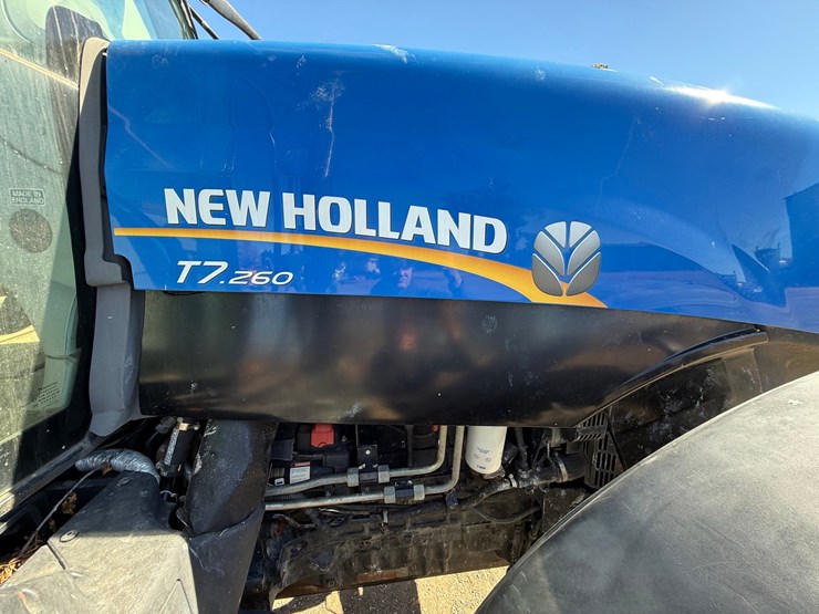 new-holland-t7.260-image-15