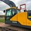 volvo-ec250e-lr-image-25