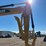 2016-caterpillar-311flrr-image-14