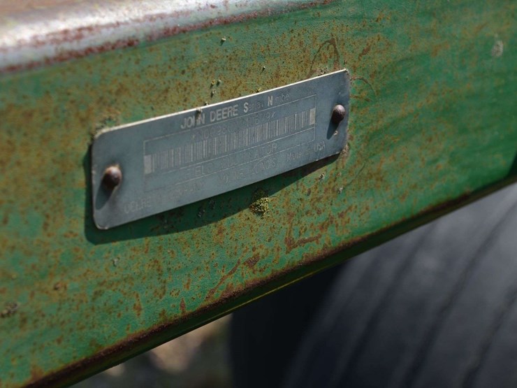 john-deere-980-image-13