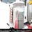 2005-peterbilt-379-image-12