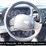 2005-ford-f650-image-14