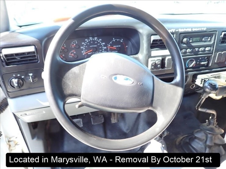 2005-ford-f650-image-14