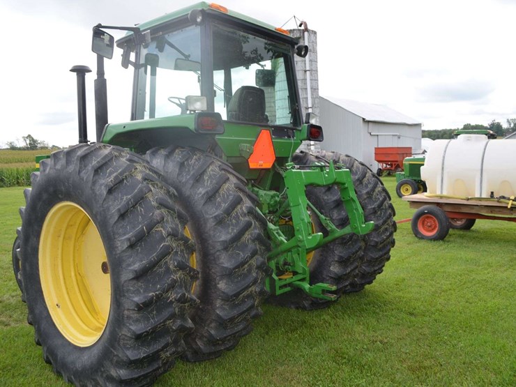 1974-john-deere-4630-image-13