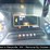 2016-ford-explorer-image-8