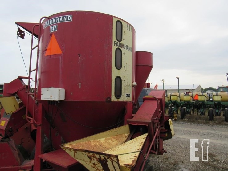 farmhand-817-image-9
