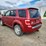 2012-ford-escape-xlt-image-3