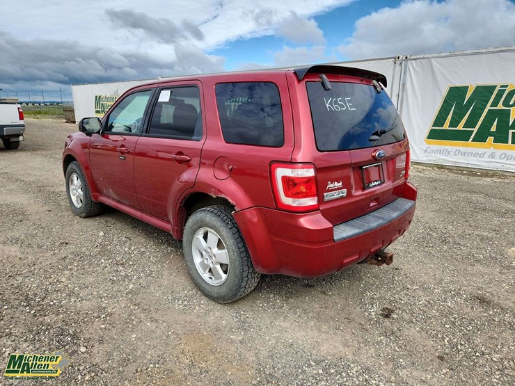 2012-ford-escape-xlt-image-3